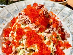 -鸭川食堂·鳗丼(鼓楼店)