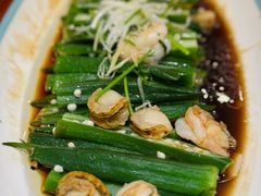 -盈春大饭店(千山路店)