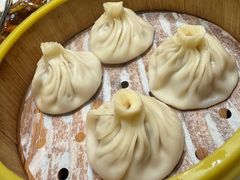 -梅龙镇酒家(南京西路总店)