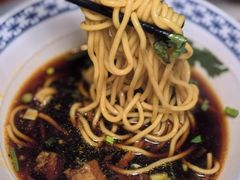 -郑州美盛喜来登大酒店