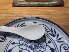 -小放牛炒菜馆(衡百店)