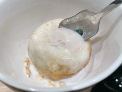 -小杨生煎(湟普汇店)