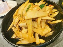 -日上三甘(三里屯店)