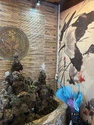 -小红帽摄影(丽江店)