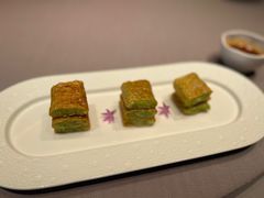 -墨宴(西洋湖店)