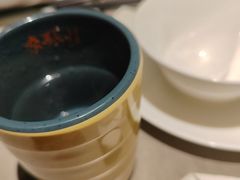 -青海名吃尕张娃非遗烤肉(城中店)