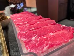 -色響火锅(恒隆广场店)