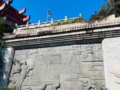 -黄鹤楼