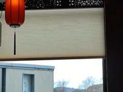 -南通滨江洲际酒店-东厨中餐厅