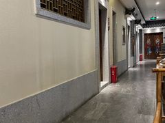 -陶然居·重庆菜(解放碑店)