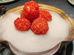 -南里山房·新淮扬菜(徐汇万科店)