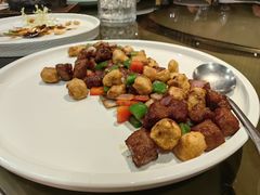 -申粤轩酒楼·三十年粤菜经典(丁香花园店)