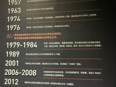 -盘龙城国家考古遗址公园