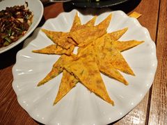 -福照楼汽锅鸡·云南菜(万达广场店)