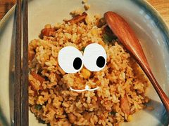 -红小满休闲餐厅(十全街店)