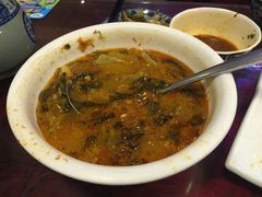 -缪氏川菜(丰盛町店)