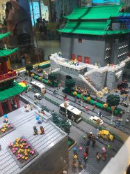 -乐高授权专卖店(朝阳大悦城店)