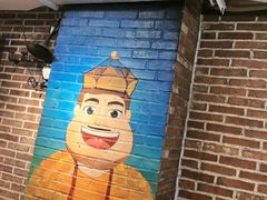 -三个大叔东北烧烤·砂锅菜(西三旗店)