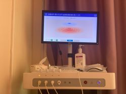 -北京大学第一医院妇产儿童医院