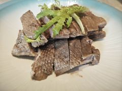 -金典银峰老鹅馆·昆山菜(亭林公园店)