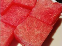 -九鼎轩脆毛肚火锅(南京东路店)