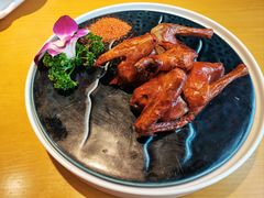 -大鸽饭(马王堆店)