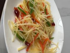 -品鲜村农家菜·阳澄湖大闸蟹(总店)