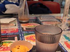 -克茗冰室(光明N次方公园店)