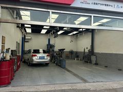 -XPEL旗舰店·汽车贴膜·隐形车衣·改色贴膜