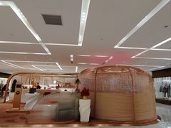-北京SKP