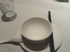 -金锅小厨(乐活街店)