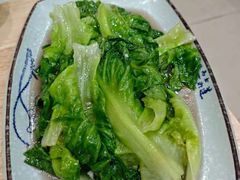 -肉燕扁食草包飯(东街店)