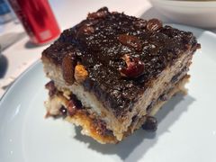 甑糕-青年公社烤鸭(青年路店)