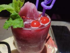 -陌上花儿·音乐西餐吧(和平店)