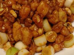 -宴江南(皇城桥路店)