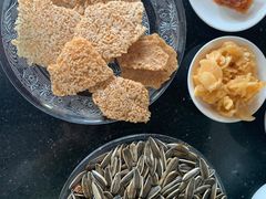-老虎土菜馆·农家土菜