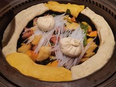 -灶座小锅烀饼·铁锅炖(全国总店)