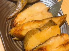 -贵木日本料理·铁板烧(新地假日广场店)