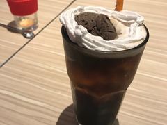 -必胜客(威高广场店)