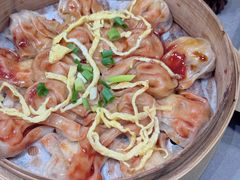-宁波万象城