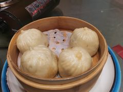 -陶德砂锅(蜀汉路店)