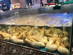 -文涵小院·邻里厨房