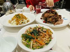-凯鸽酒楼(水泉湾龙园店)