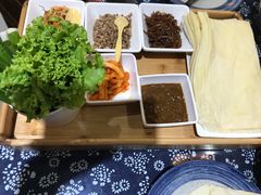 -映像威海·海鲜味道(市区店)