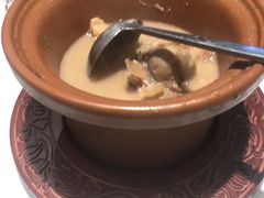 -来菜·湖北头牌藕汤(武商MALL众圆店)