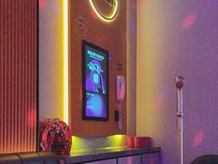 -星聚会KTV(南翔印象城MEGA店)