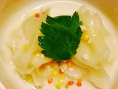 -蟹料理 北海道かに将軍(札幌本店)