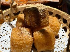 -万达广场(厦门湖里店)