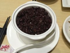 -味莊茶餐厅·自家點心(万象城店)
