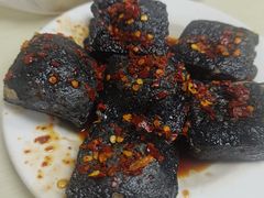 -五娭毑臭豆腐(黄兴南路店)